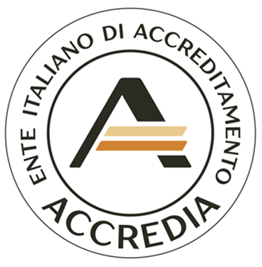 Kiwa Cermed