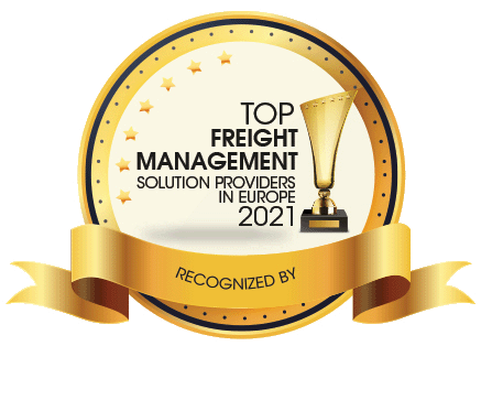 Best Logistic Solutions 2021