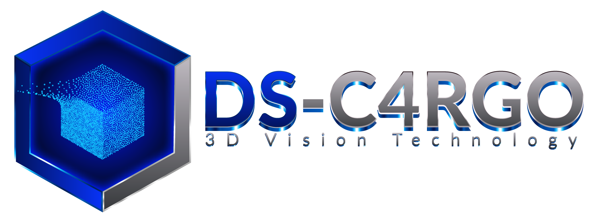 Logo Cliente