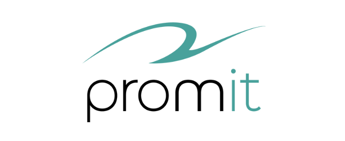 Logo C4RGO
