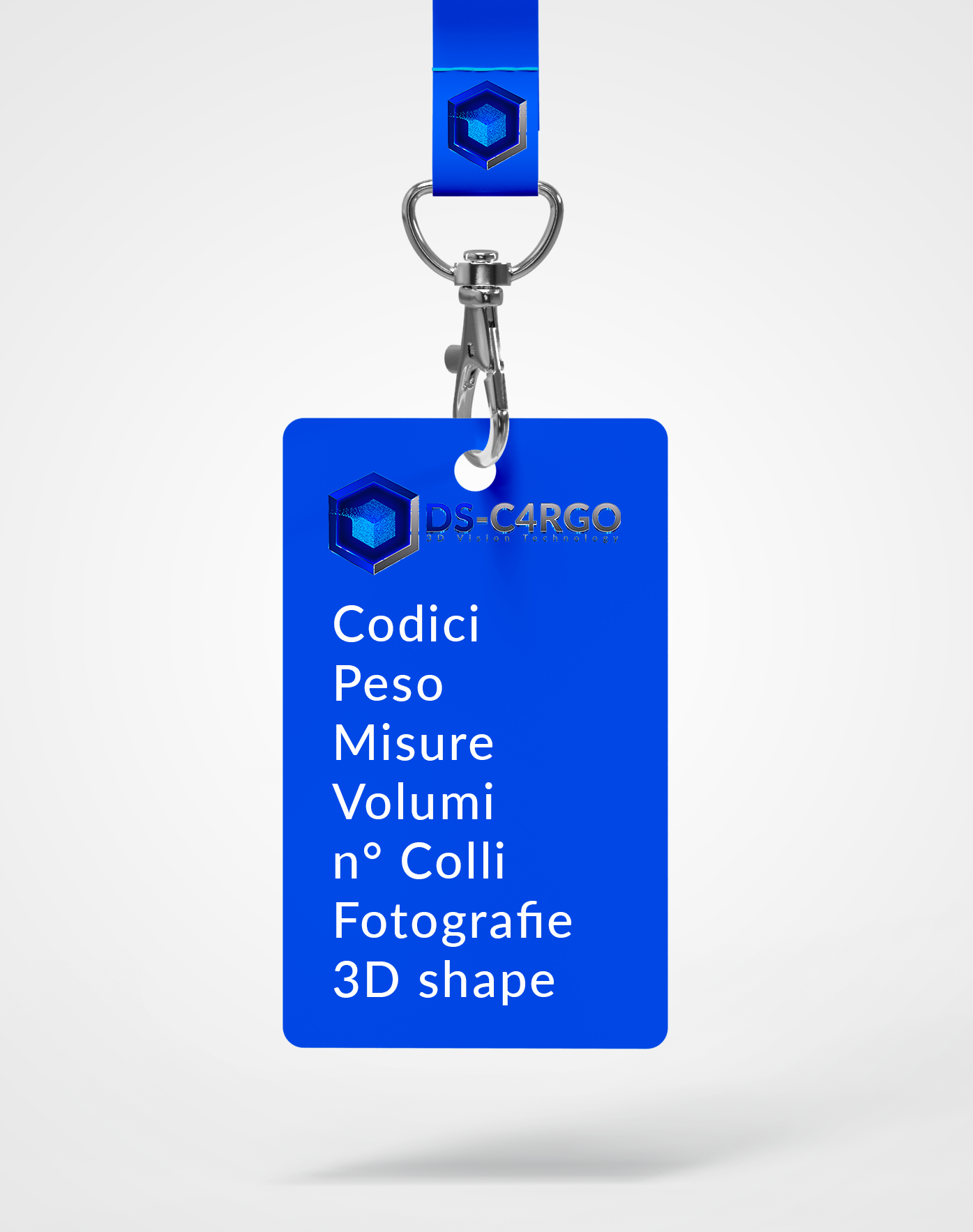 Mobile Side